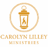 Carolyn Lilley Ministries